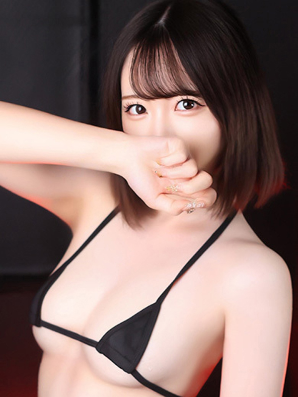 ななせ