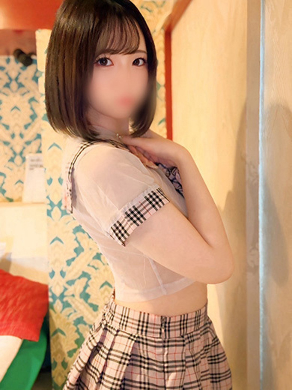 ななせ  (激カワ美女の癒し♡)