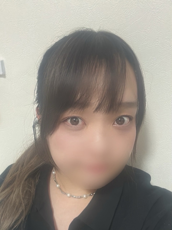 ゆみ