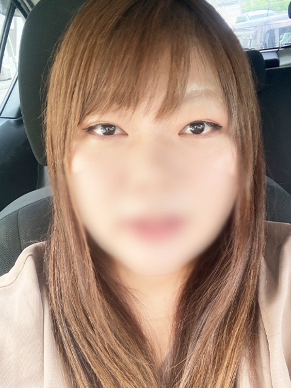 あいか