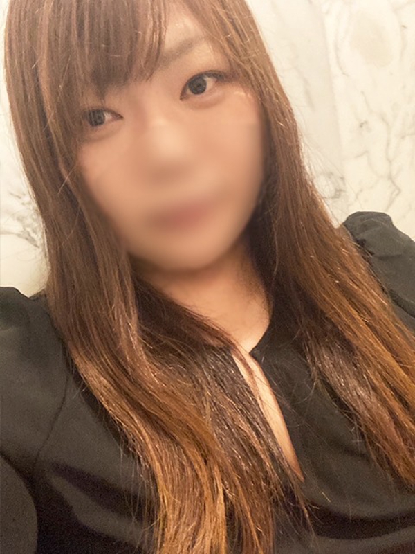 あいか