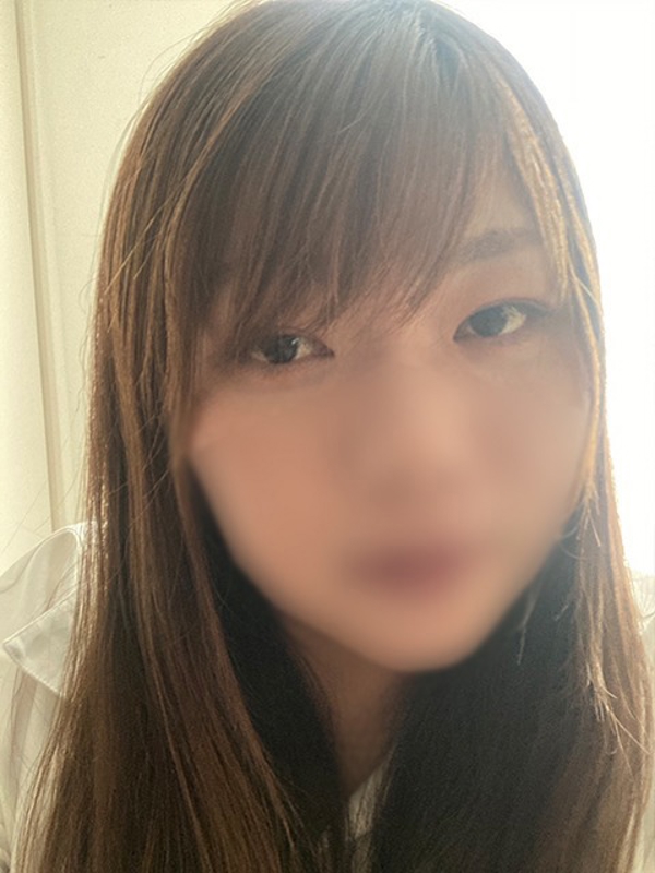 あいか