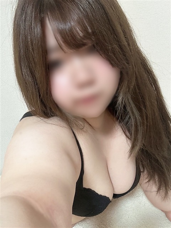 つばき