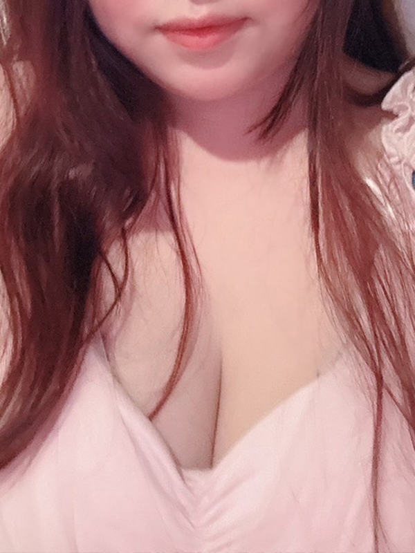 りあな