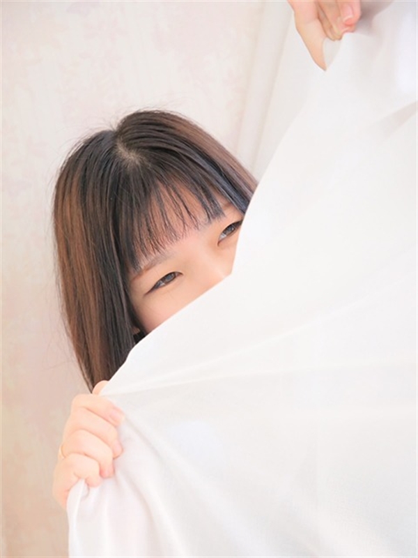 れい