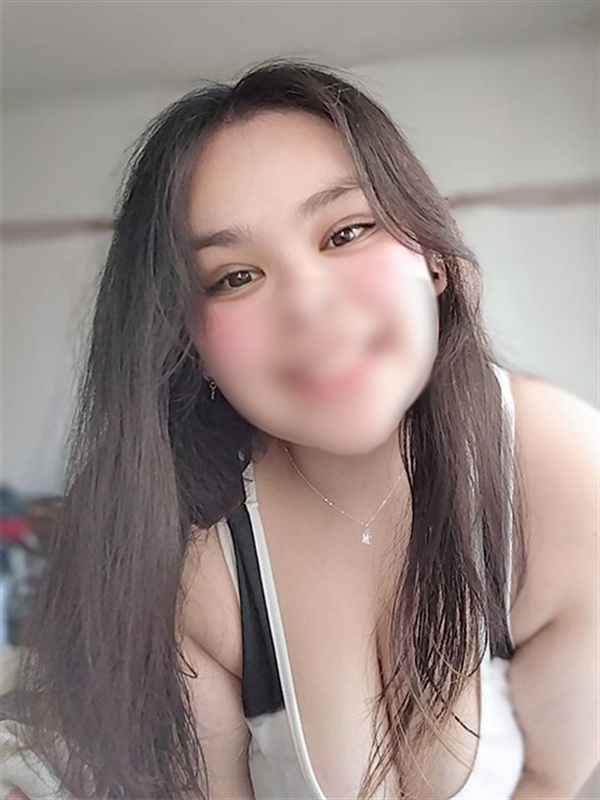 みれい