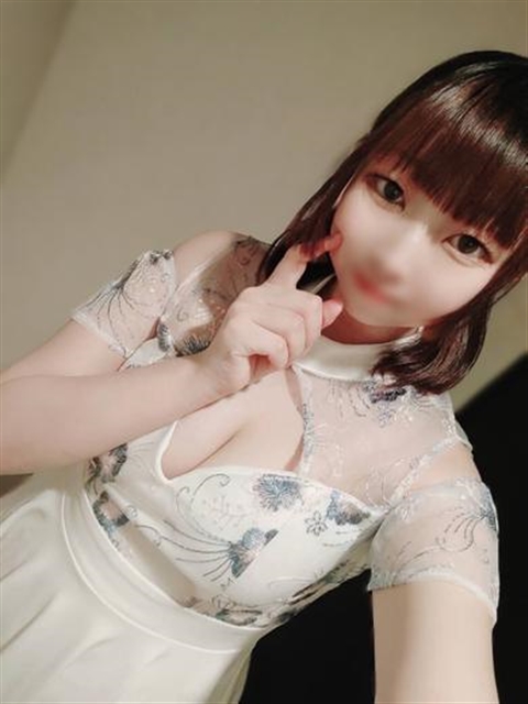 みく♡幼い顔に可愛い笑顔