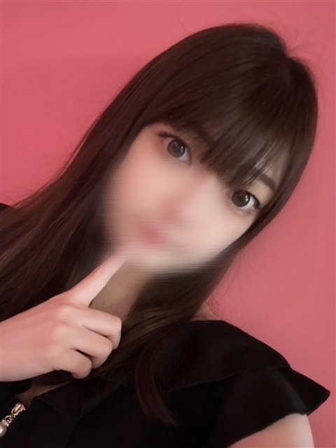 もか  (美白美乳は絶対正義♡)