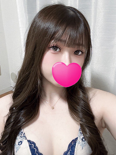ありさ  (アイドル級激カワ)