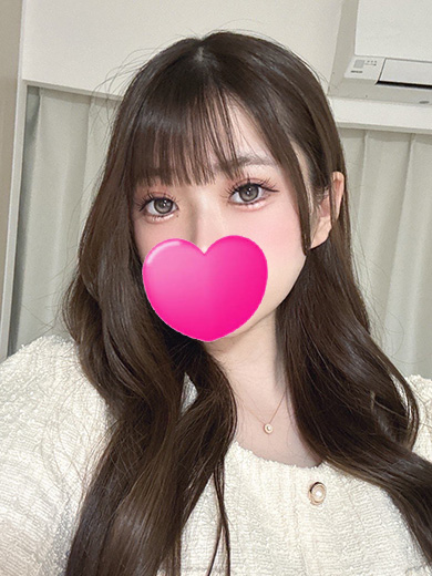 ありさ  (アイドル級激カワ)