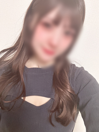 みおな  (巨乳美系美女！)