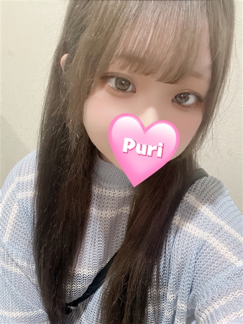 しずく