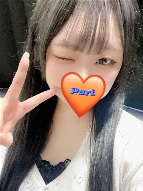 しずく