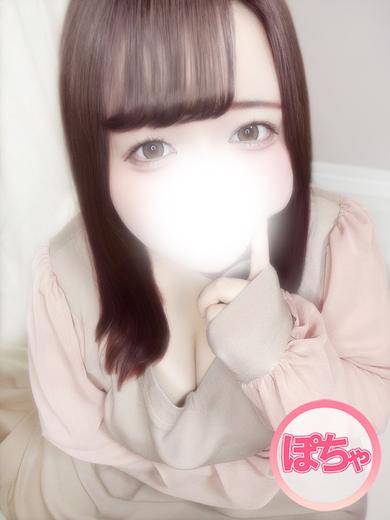 綺月うさ  (60分9千円)