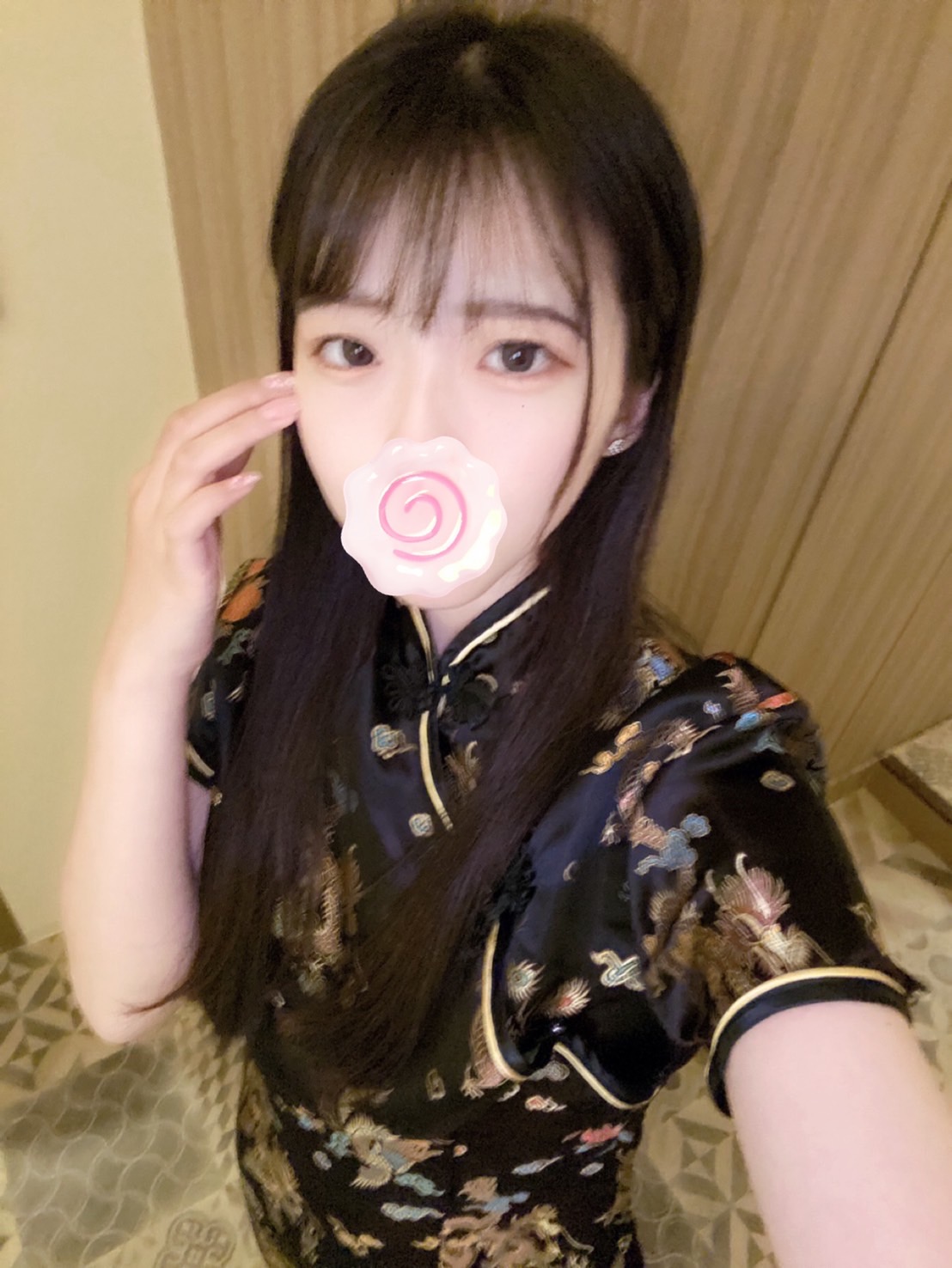 のな  (Mっ子ロリ美少女)