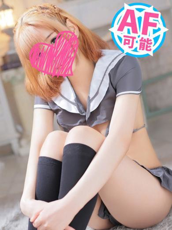 ルリ