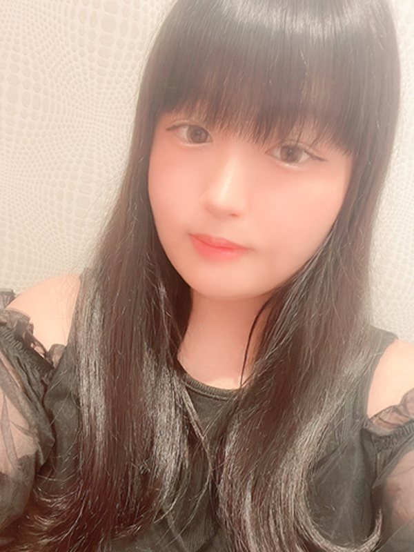 れな 50分8000円