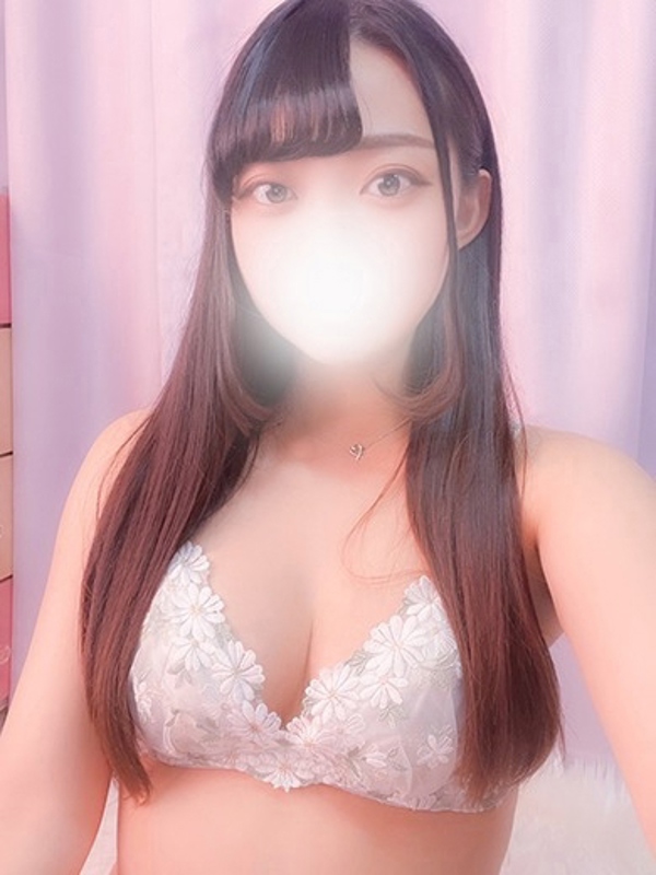 ゆの 40分6400円