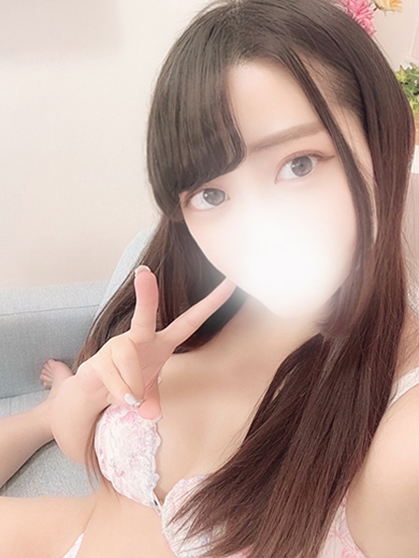 ゆま 50分7000円