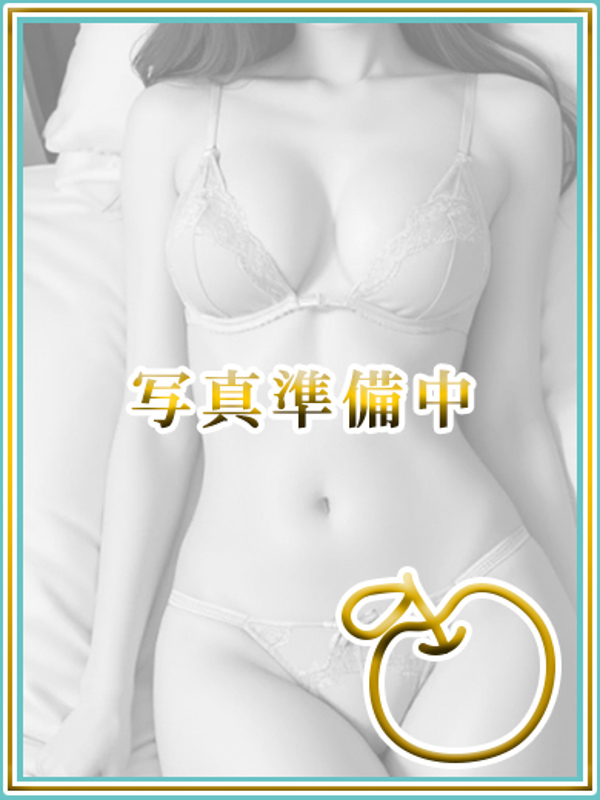 みき 50分6000円