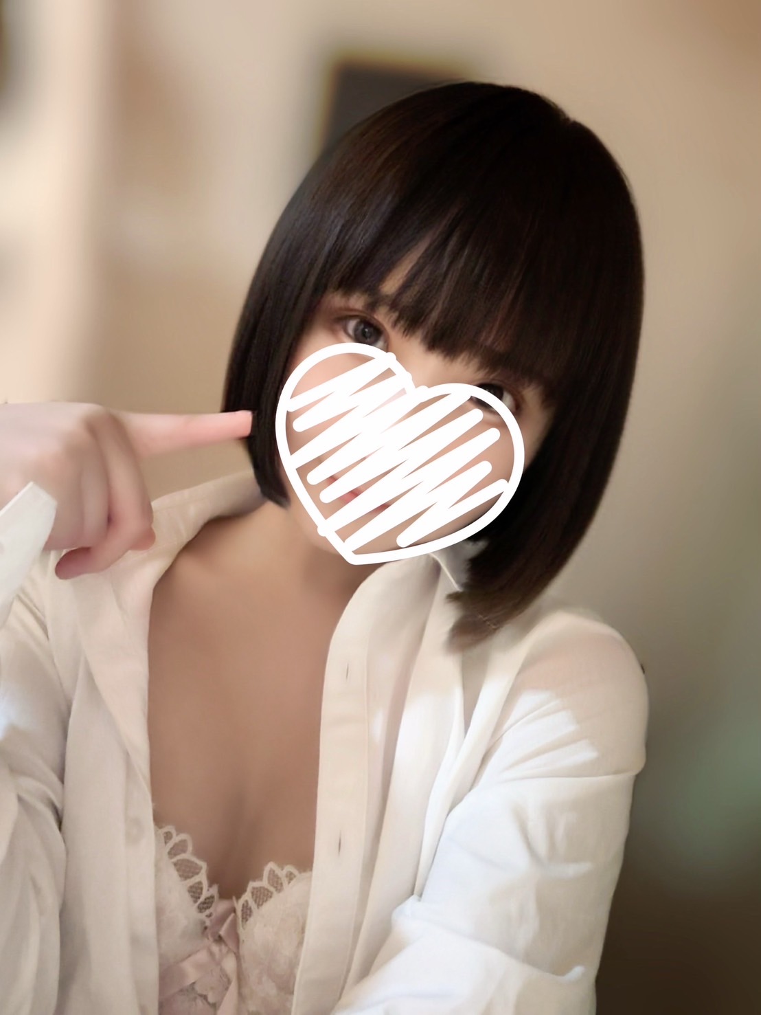 しいな