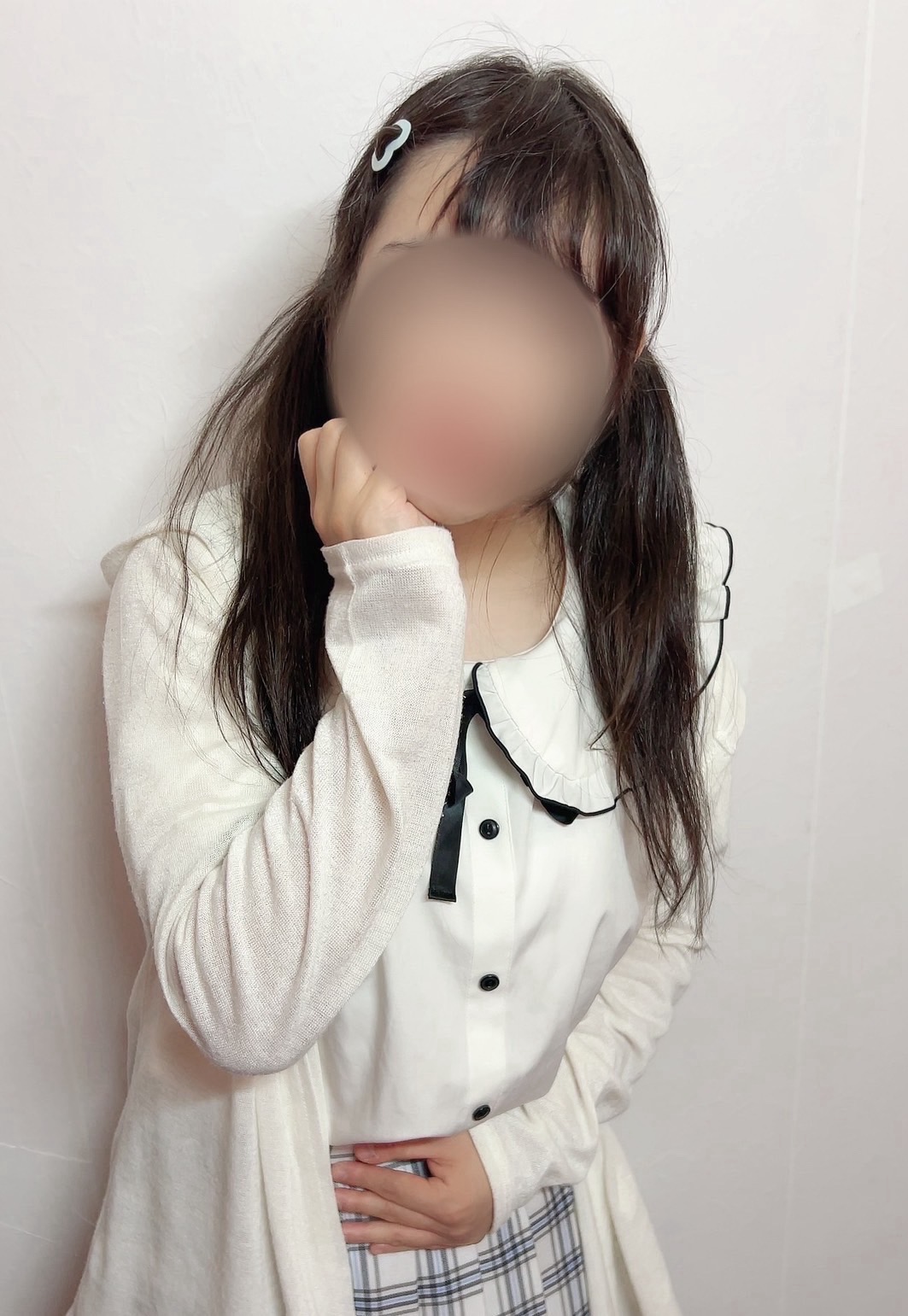アリス  (1日体験)