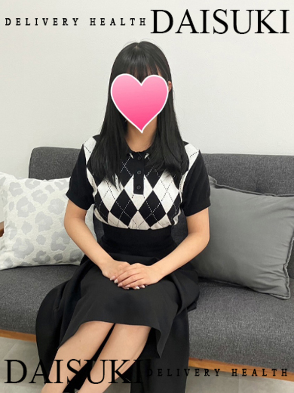 ちい  (弾ける可愛さ♪)