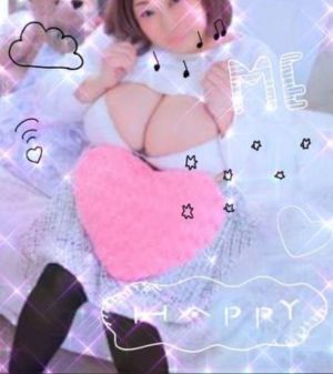 もも