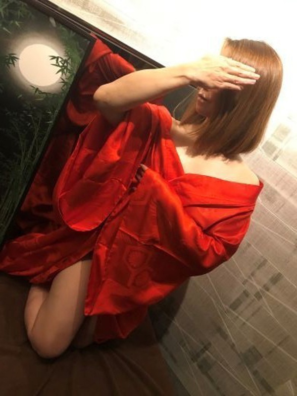 ちえ
