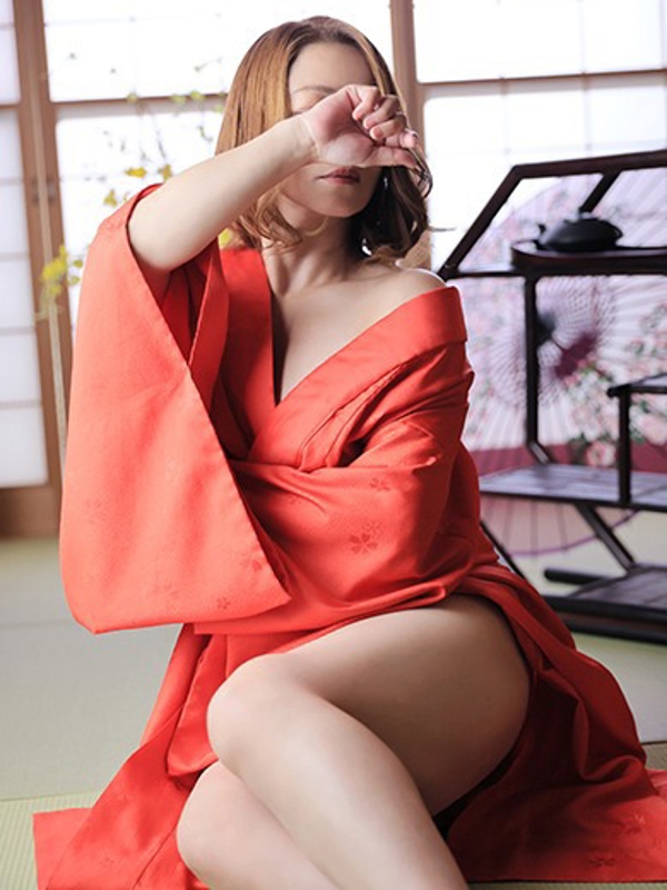 ちえ