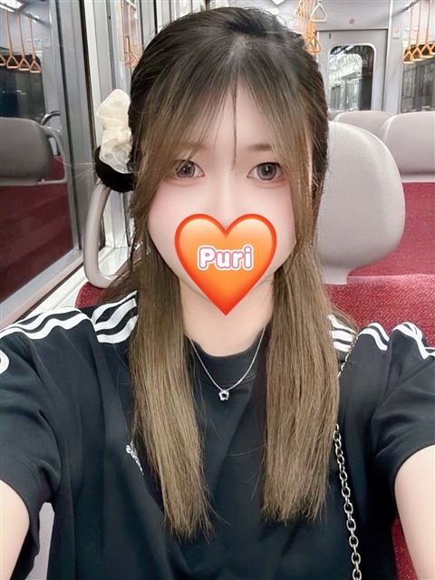 ヒマ