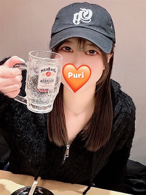 ヒマ