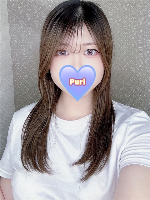 ヒマ