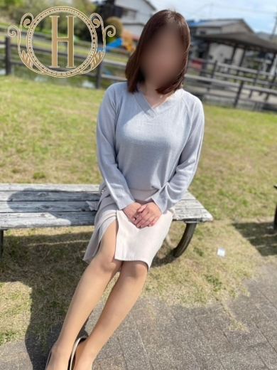おとは  (新人割引適応)