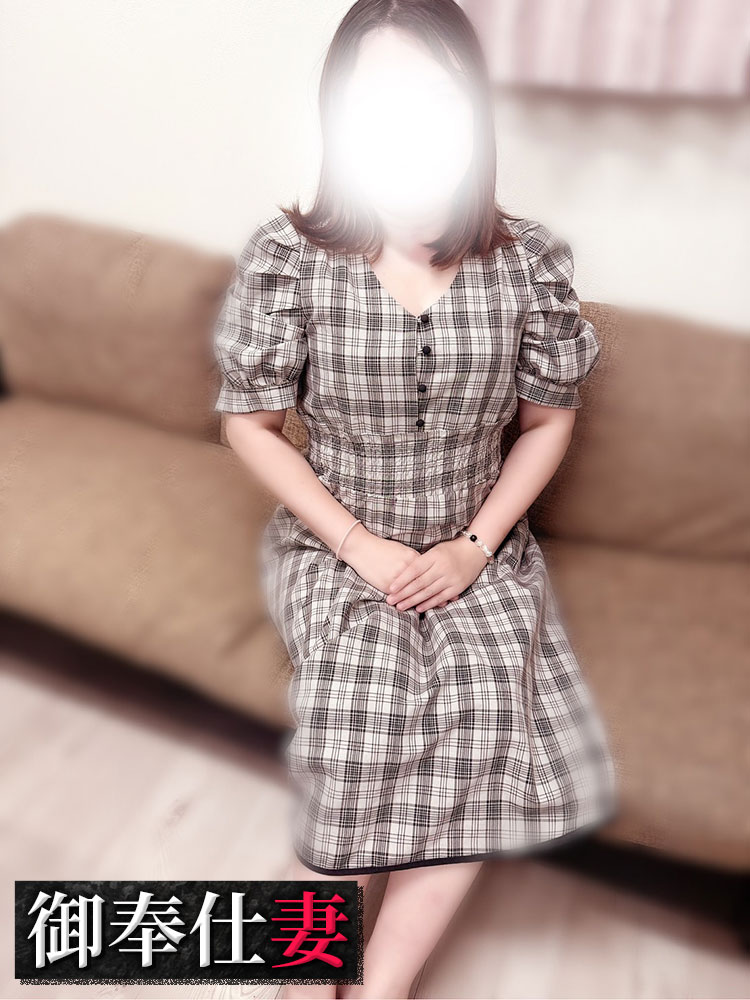 ラベンダー