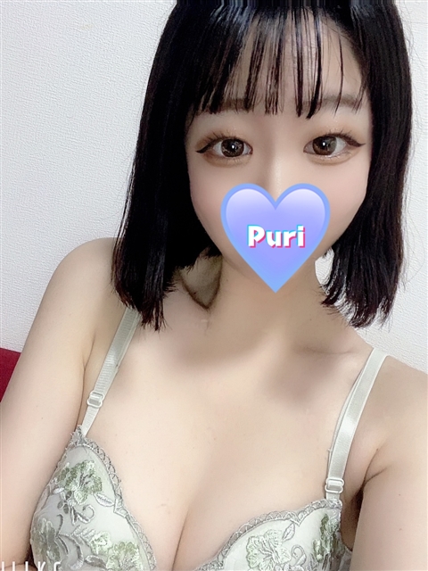 ナギサ