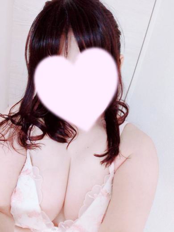 りか  (ましゅまろGカップ♡)