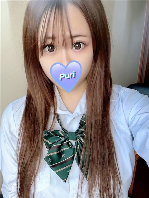 ミレイ