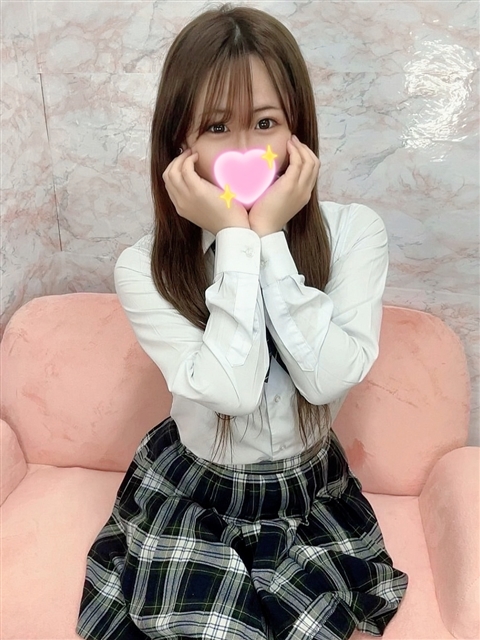 ミレイ