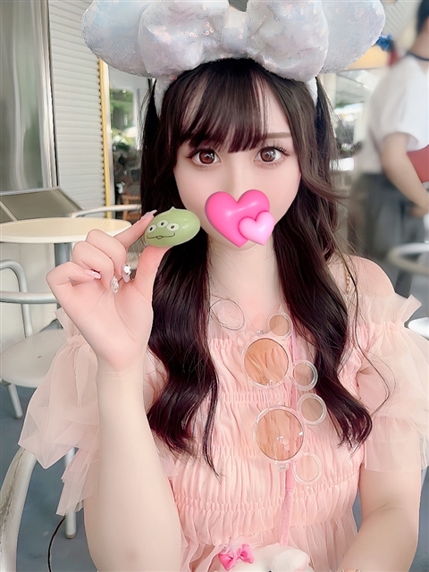 セレン