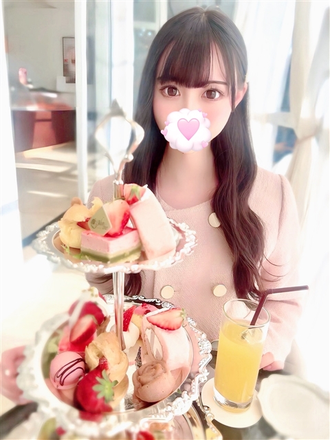 セレン
