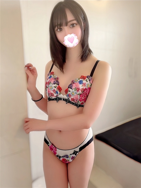 セレン