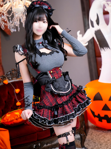 わかば  (夢見る愛cup♡美少女)