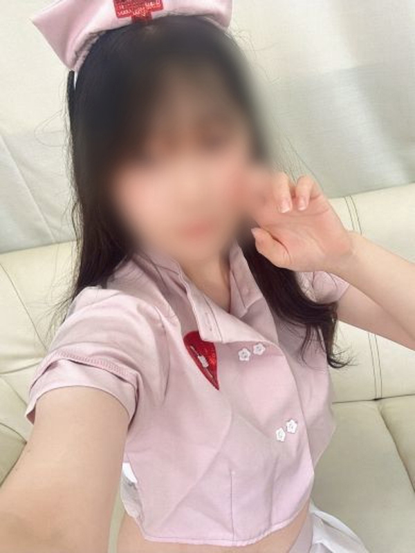 かおる