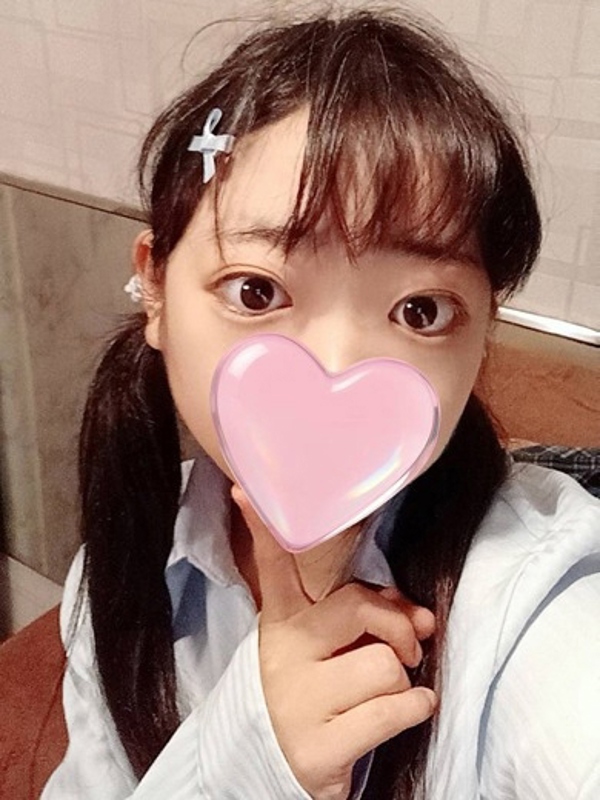 かぐや