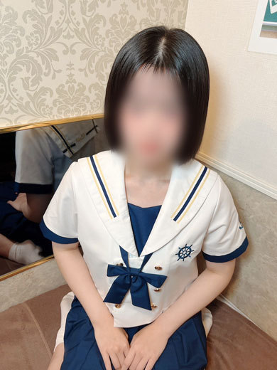 みさ　18歳完全業界未経験  (18歳完全業界未経験)