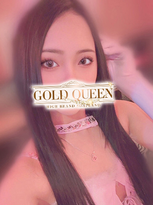 悠木まみ