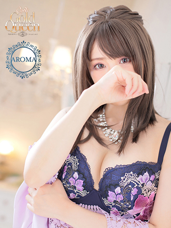 白木もえ