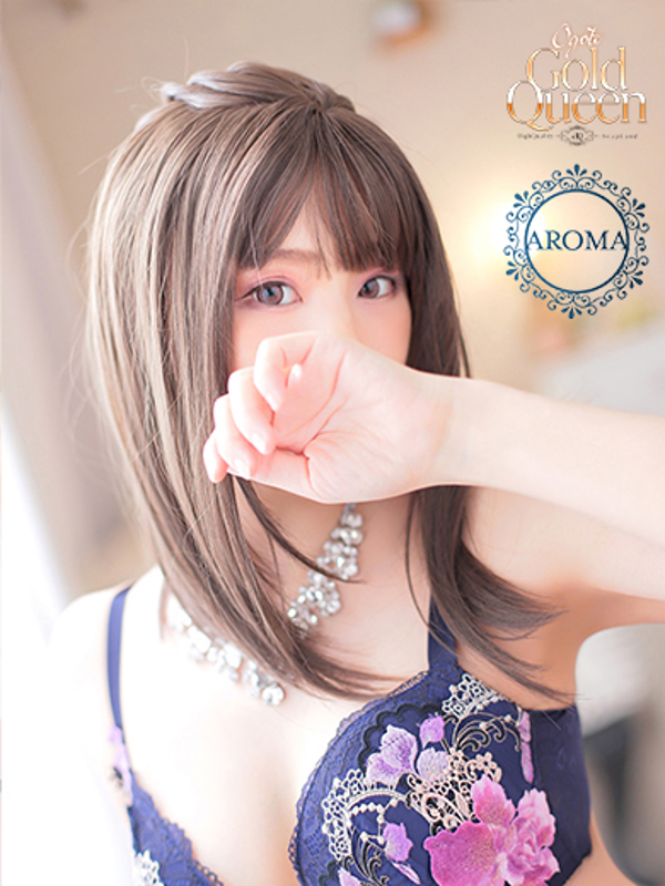 白木もえ