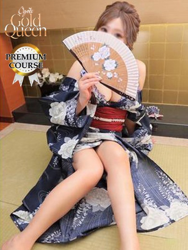 花崎ほの花